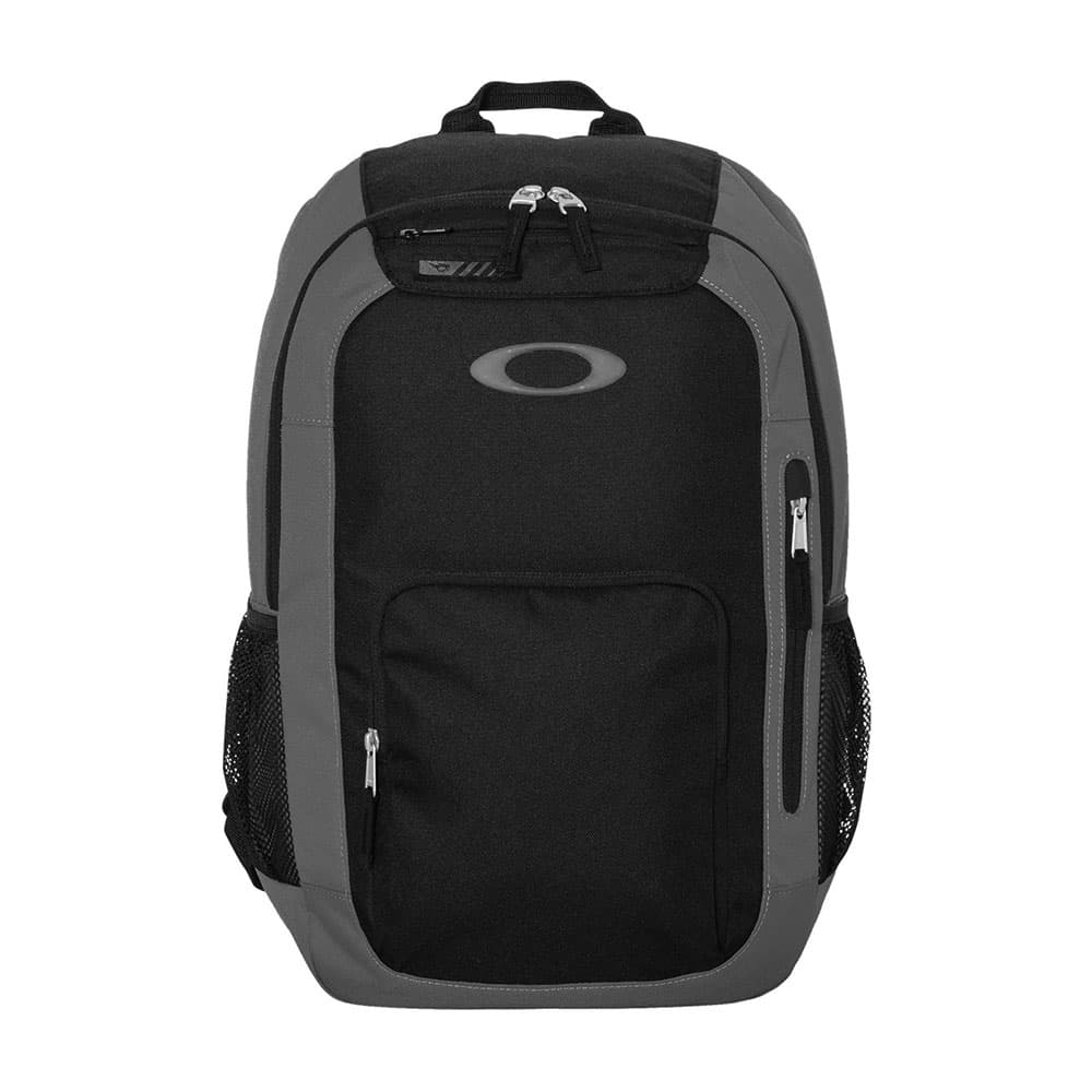 CUSTOM OAKLEY 22L ENDURO BACKPACK